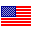 United States United States